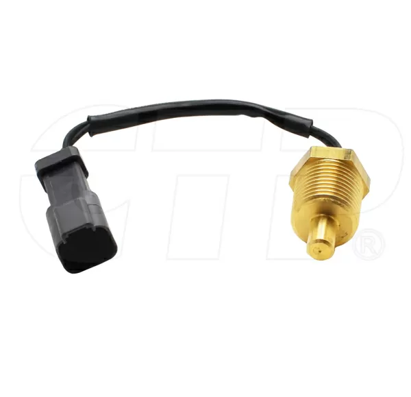 2443106 Caterpillar Temperature Sensor propelparts