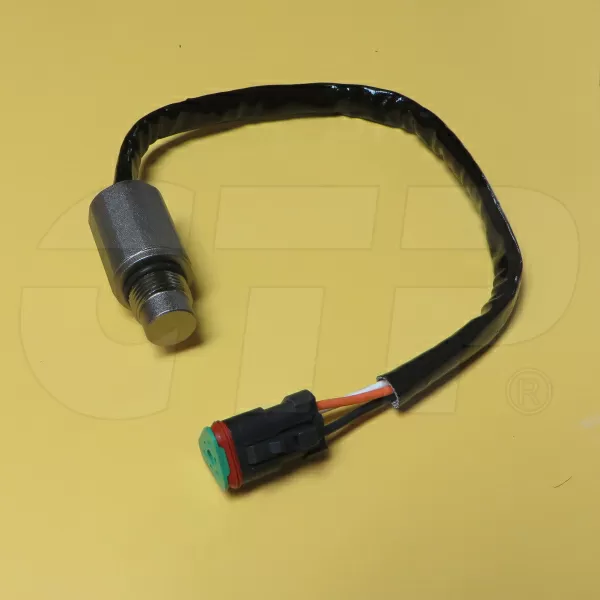 2659033 Caterpillar Speed Sensor propelparts