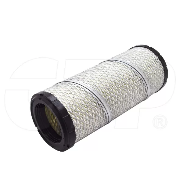 1348726 Caterpillar Air Filter propelparts
