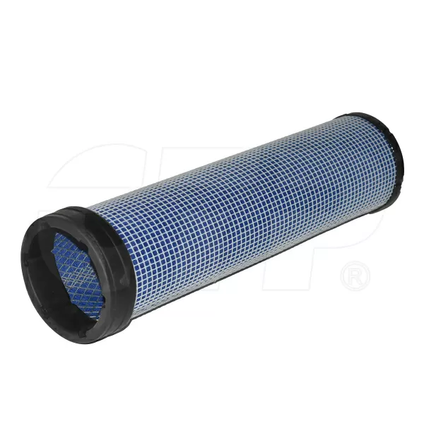 1527219 Caterpillar Air Filter propelparts