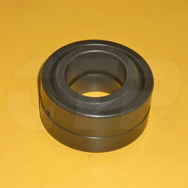 6V8105 Caterpillar Spherical Bearing propelparts
