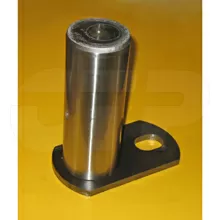 4V7105 Caterpillar Linkage & Assembly Pin propelparts