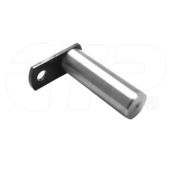 7P2281 Caterpillar Linkage & Assembly Pin propelparts