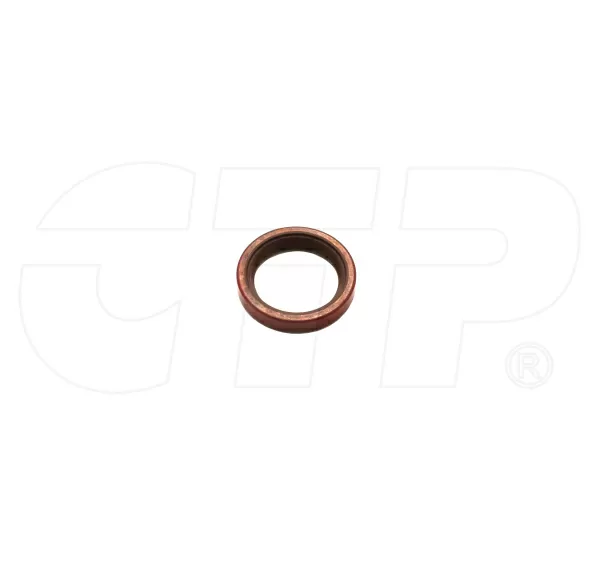 1114919 Caterpillar Seal Lip Type propelparts