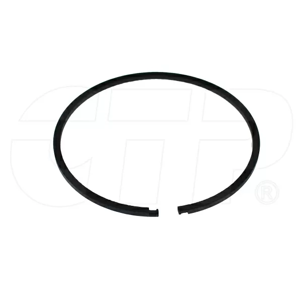 1T0141 Caterpillar Ring propelparts