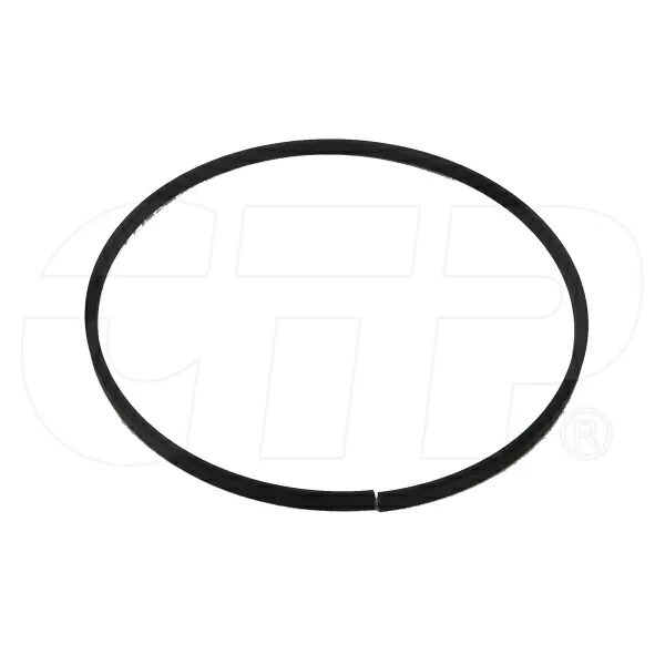 6Y5888 Caterpillar Seal Ring propelparts