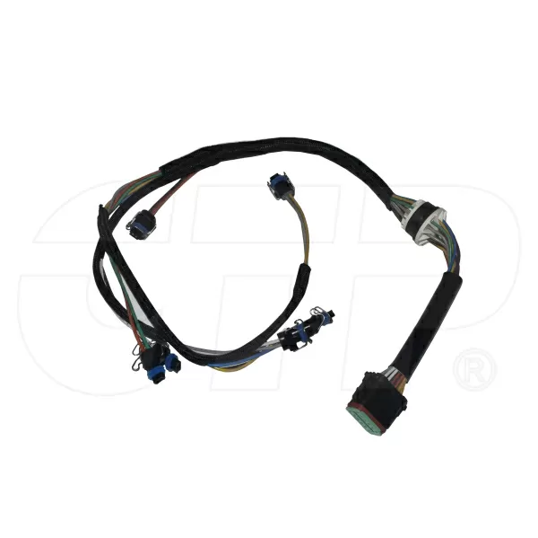 2225917 Caterpillar Harness & Wire & Cable propelparts