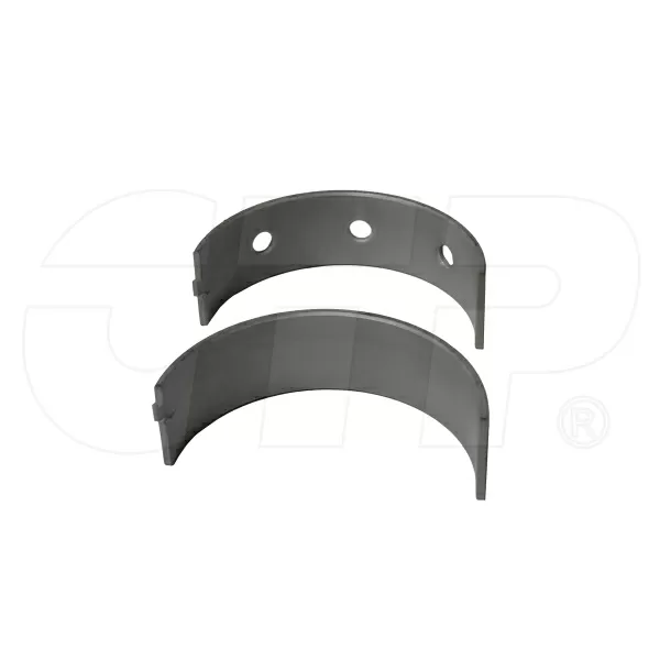 1W1664 Caterpillar Engine Bearing propelparts