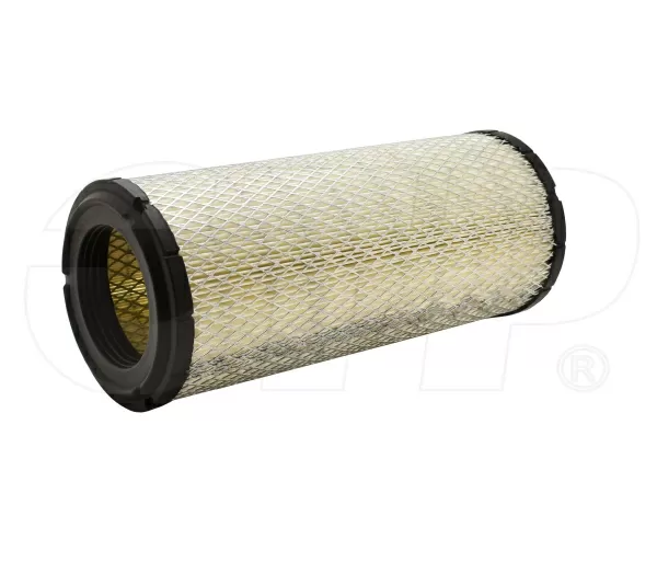 2310167 Caterpillar Air Filter propelparts