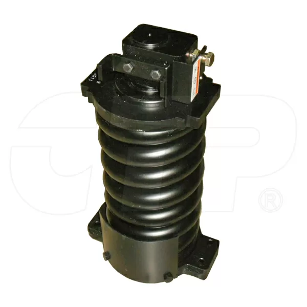 1156422 Caterpillar Track Adjuster propelparts