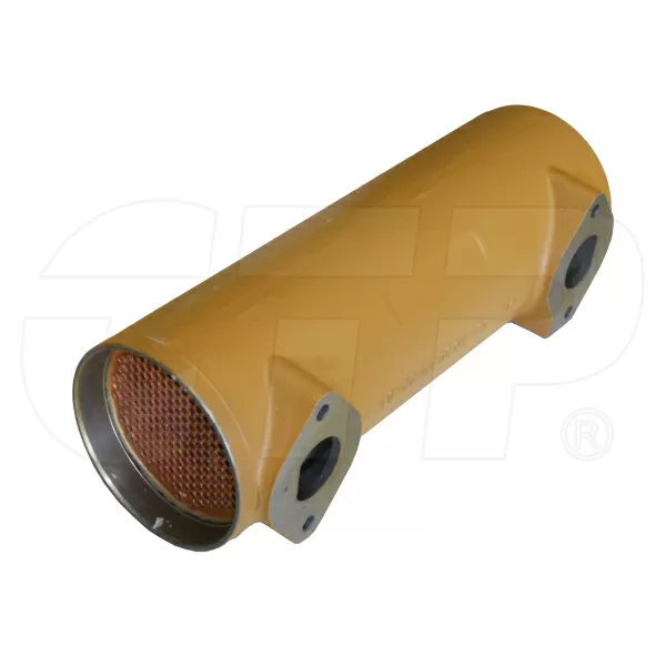1330125 Caterpillar Oil Cooler propelparts