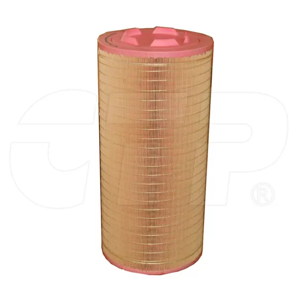 2456375 Caterpillar Air Filter propelparts
