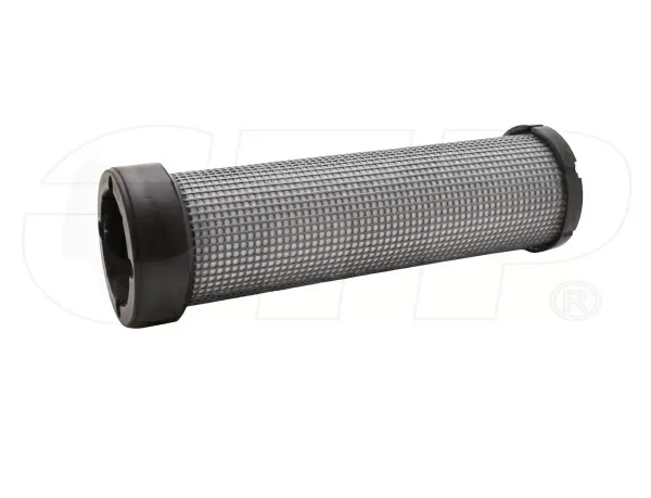 1805475 Caterpillar Air Filter propelparts