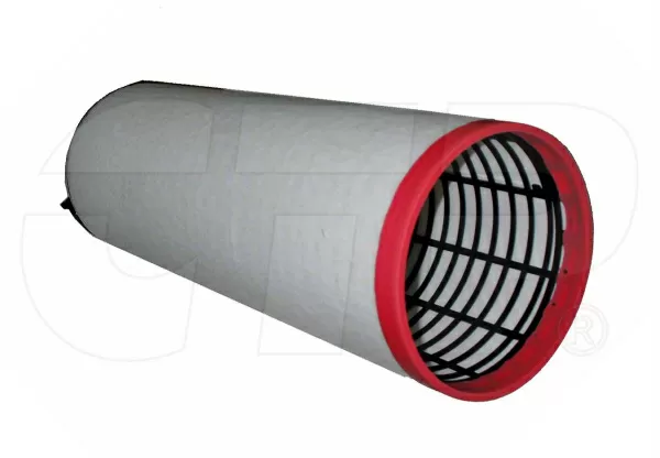 2453819 Caterpillar Air Filter propelparts