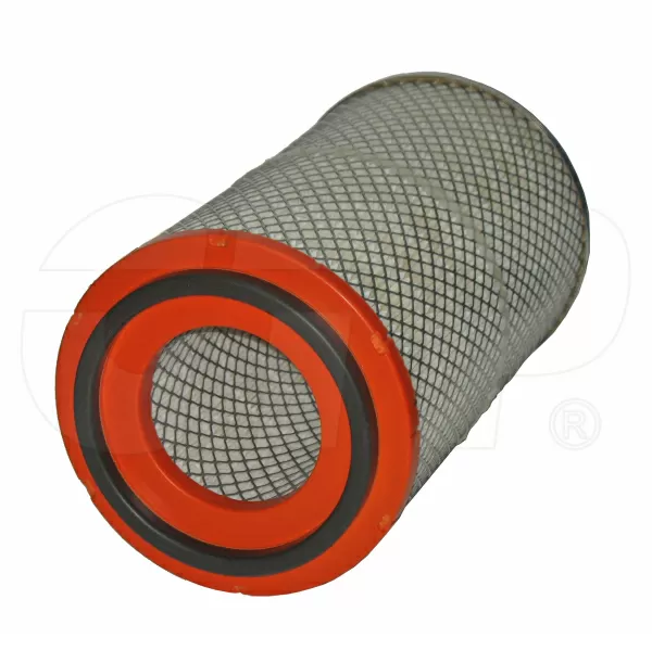 4N0326 Caterpillar Air Filter propelparts