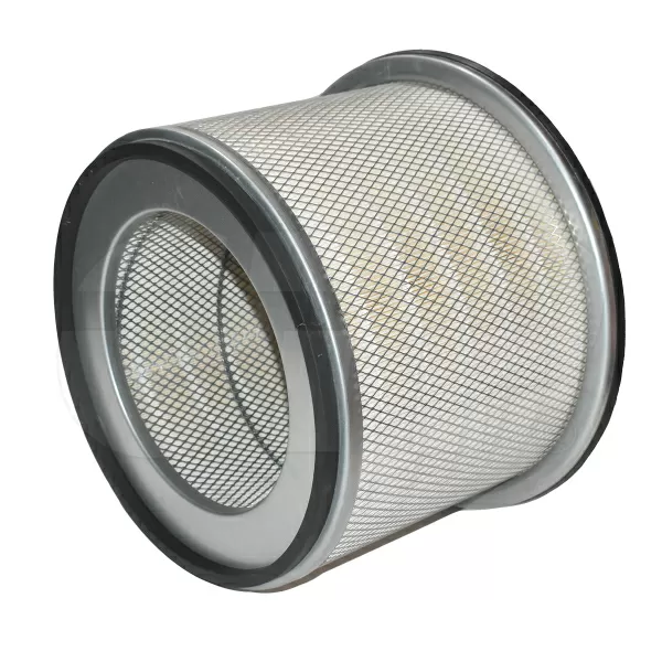 4S8833 Caterpillar Air Filter propelparts