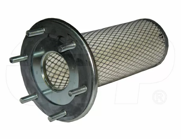 2S1284 Caterpillar Air Filter propelparts