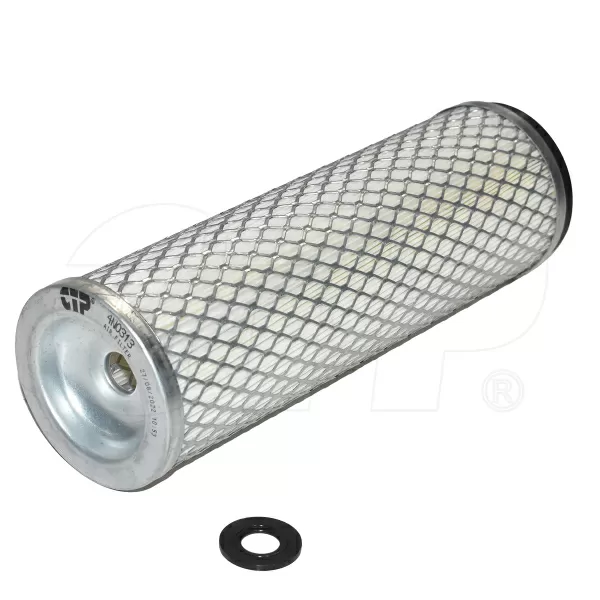 4N0313 Caterpillar Air Filter propelparts