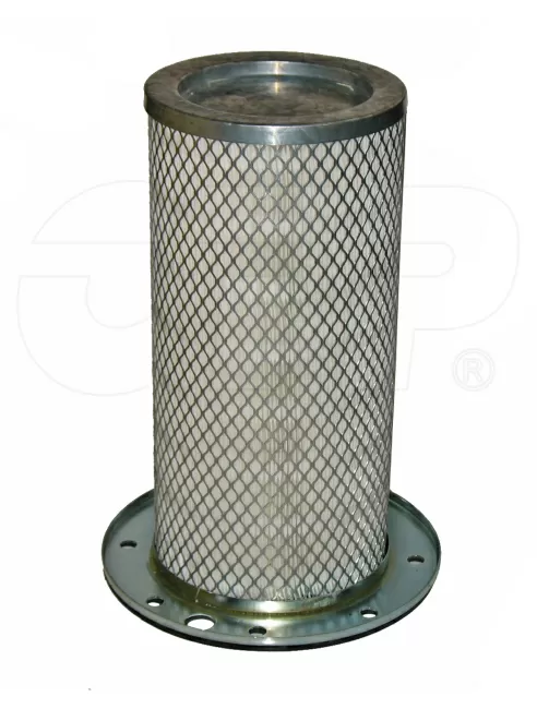 9S9972 Caterpillar Air Filter propelparts