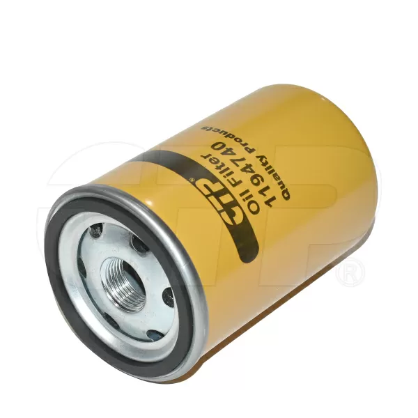 1194740 Caterpillar Oil Filter propelparts