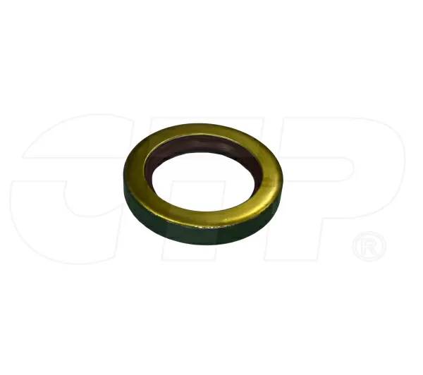 9X7672 Caterpillar Seal Ring propelparts