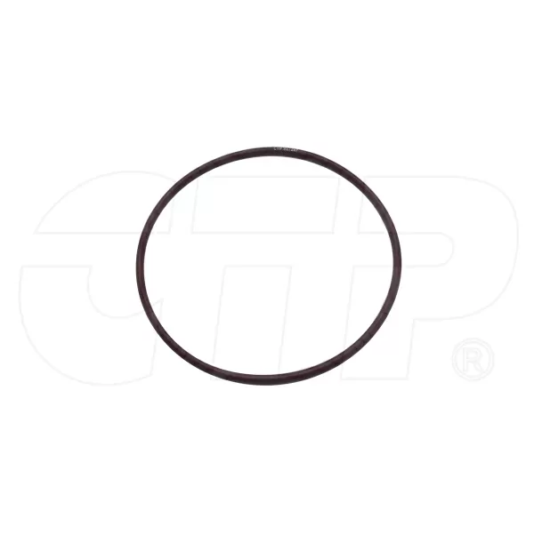 9X7287 Caterpillar Seal O Ring propelparts