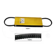 1W2934 Caterpillar Engine Belt propelparts