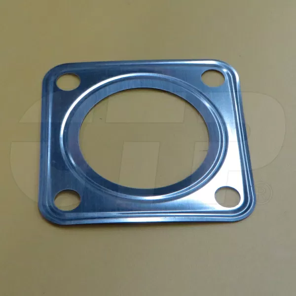 1537920 Caterpillar Metal Gasket propelparts