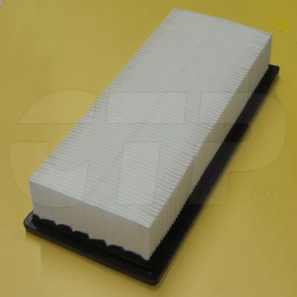 2656619 Caterpillar Cabin Air Filter propelparts