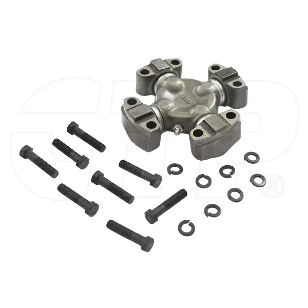 1S9670 Caterpillar Driveshaft Spider Joint propelparts