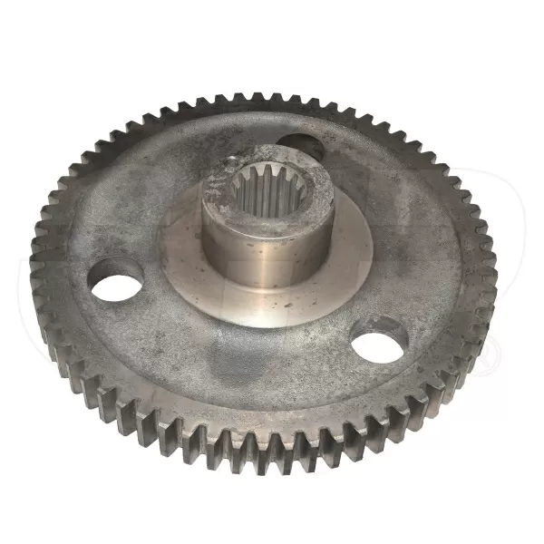 7N5573 Caterpillar Timing Gear propelparts