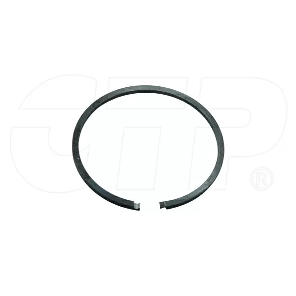 1T0208 Caterpillar Seal Ring propelparts