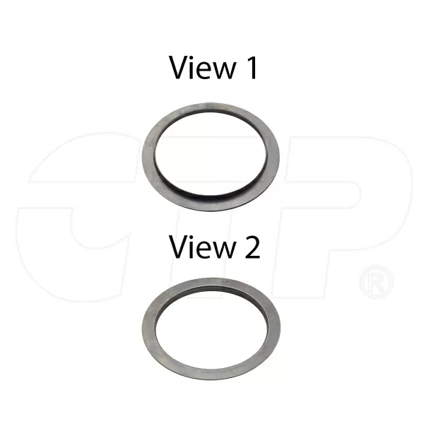 1T0762 Caterpillar Needle Bearing propelparts