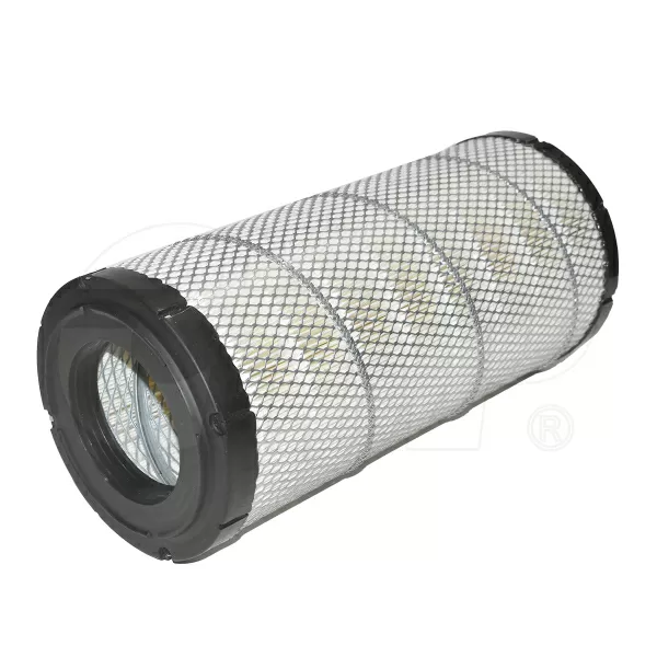 1106326 Caterpillar Air Filter propelparts