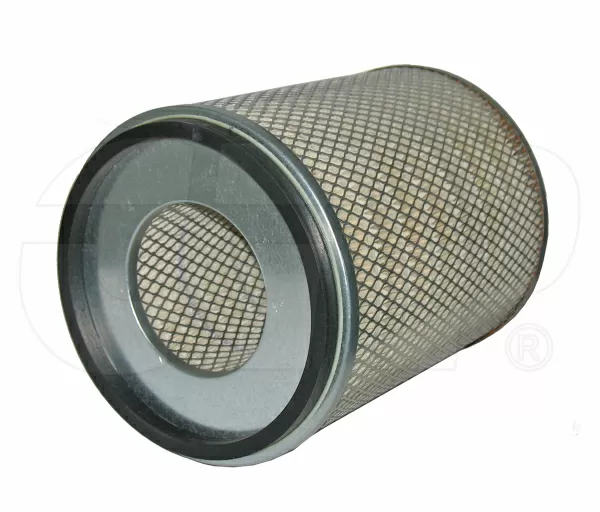 7W3920 Caterpillar Air Filter propelparts
