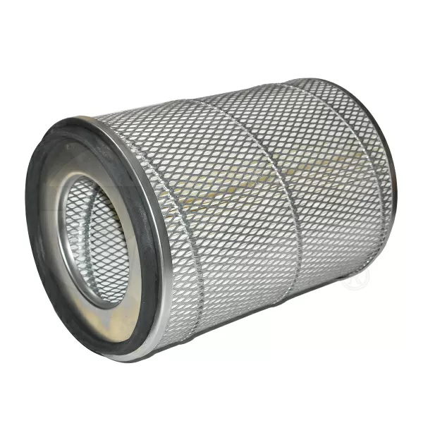 7W5389 Caterpillar Air Filter propelparts