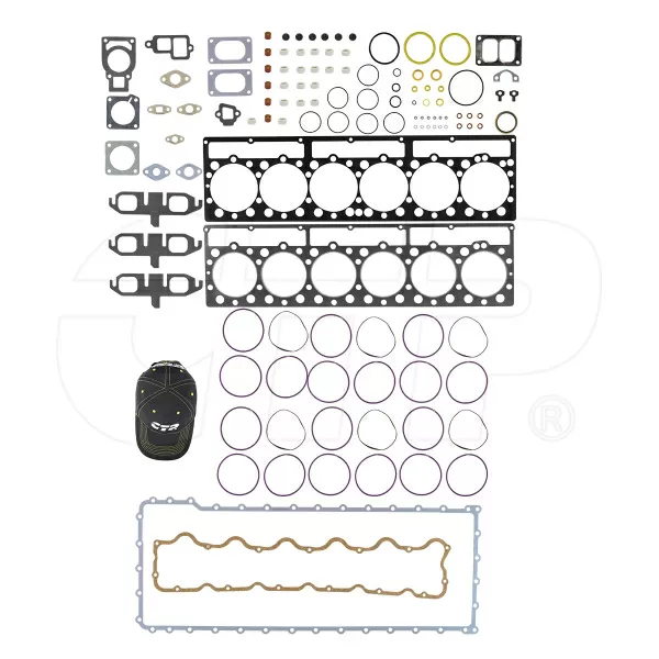 CTP3306035B Caterpillar Ctp Abc Gasket Kit propelparts