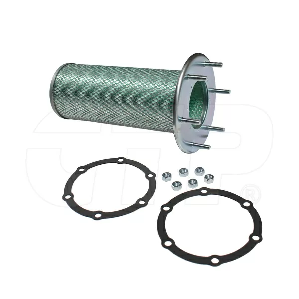 2S1285 Caterpillar Air Filter propelparts