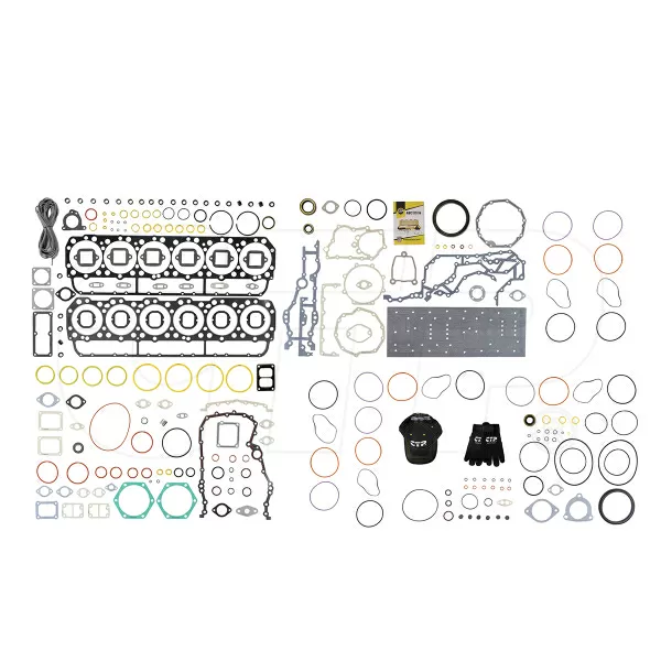 CTP3406003A Caterpillar Ctp Abc Gasket Kit propelparts