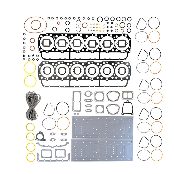 CTP3406005B Caterpillar Ctp Abc Gasket Kit propelparts