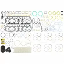 CTP3406006A Caterpillar 3406, CH65, CH65B CH65C CH65D - OUT OF FRAME GASKET KIT propelparts