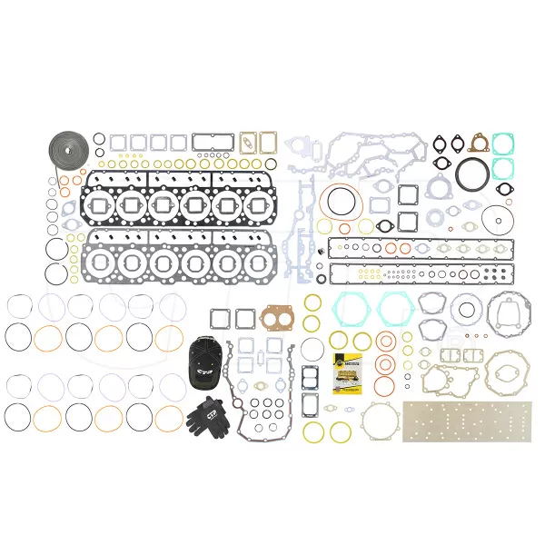 CTP3406010A Caterpillar Ctp Abc Gasket Kit propelparts