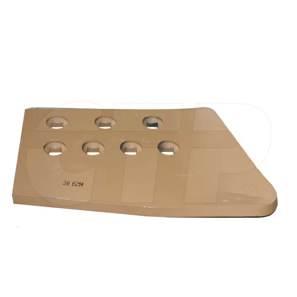 3G8294 Caterpillar End-bit propelparts