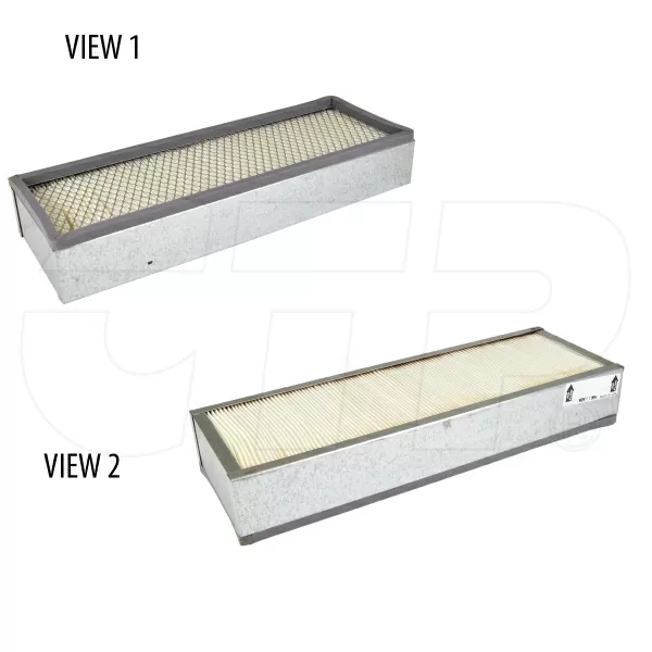 1130305 Caterpillar Cabin Air Filter propelparts