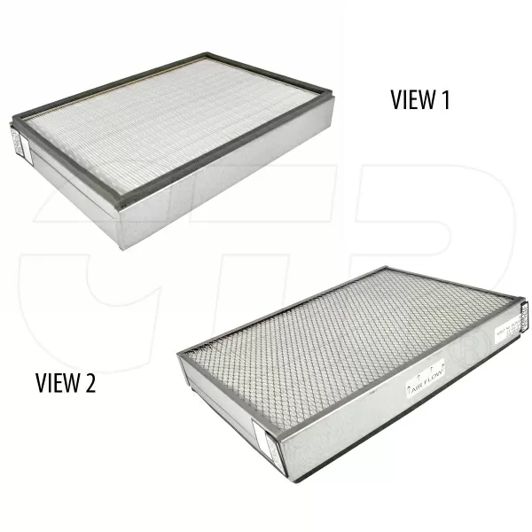 1807487 Caterpillar Air Filter propelparts