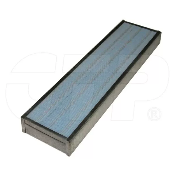 7T1889 Caterpillar Air Filter propelparts