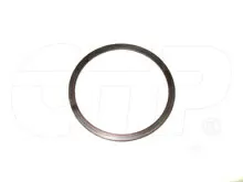 1T0649 Caterpillar Ring Retainer propelparts