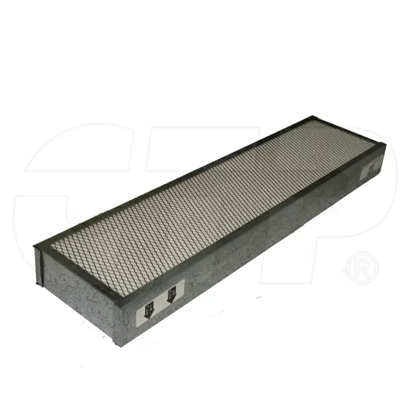 8P5343 Caterpillar Cab Air Filter propelparts