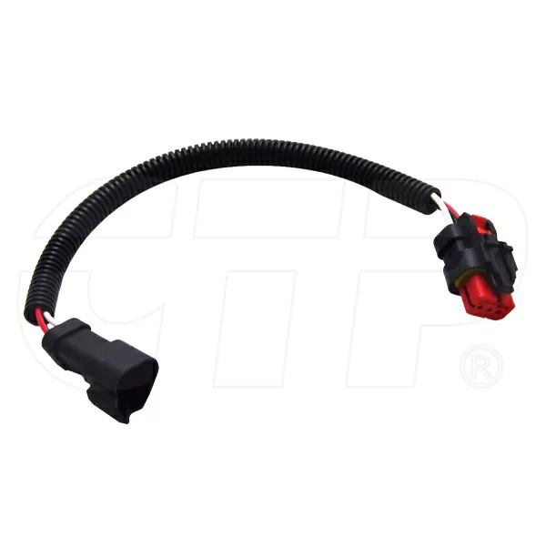 3669313 Caterpillar Harness & Wire & Cable propelparts