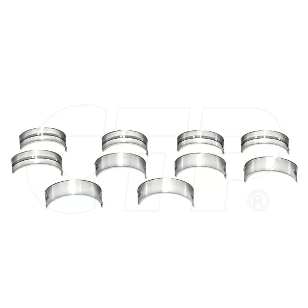 2335486 Caterpillar Engine Bearing propelparts